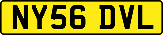 NY56DVL