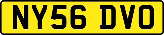 NY56DVO