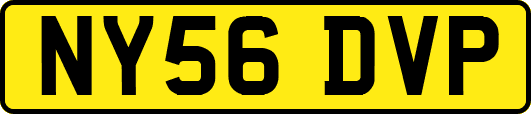 NY56DVP