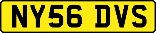 NY56DVS