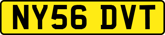 NY56DVT