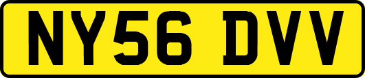 NY56DVV