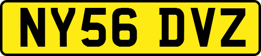 NY56DVZ
