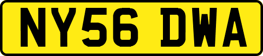 NY56DWA