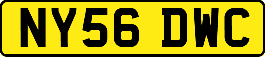 NY56DWC