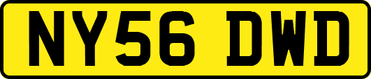 NY56DWD