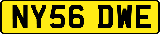 NY56DWE