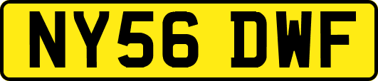 NY56DWF