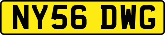 NY56DWG