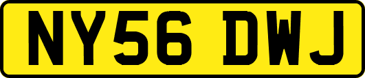 NY56DWJ