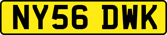 NY56DWK