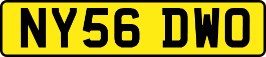 NY56DWO