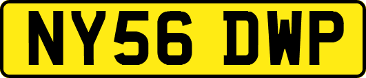 NY56DWP