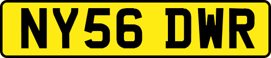 NY56DWR