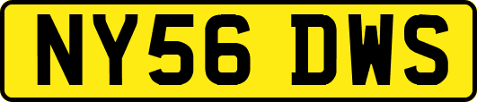 NY56DWS