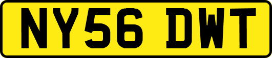 NY56DWT