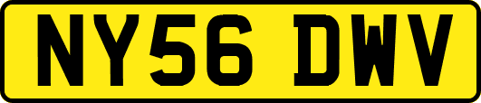 NY56DWV