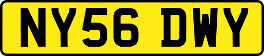 NY56DWY