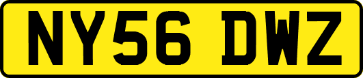 NY56DWZ