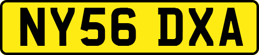 NY56DXA