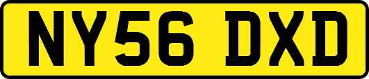 NY56DXD