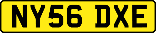NY56DXE