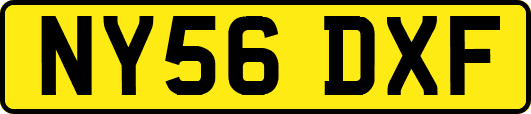 NY56DXF