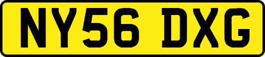 NY56DXG