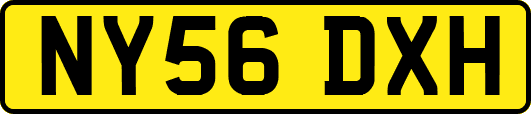 NY56DXH