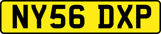NY56DXP
