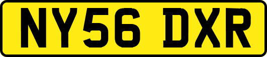 NY56DXR
