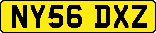 NY56DXZ