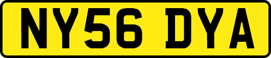 NY56DYA
