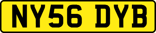 NY56DYB