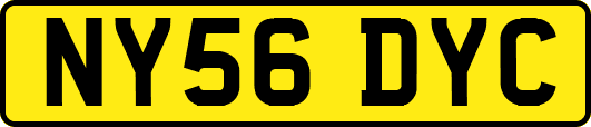NY56DYC