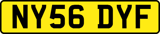 NY56DYF
