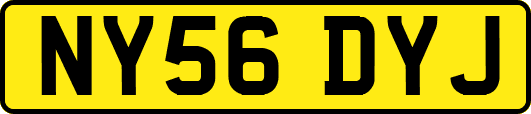 NY56DYJ