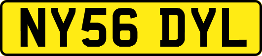 NY56DYL