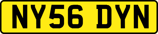 NY56DYN