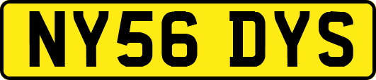 NY56DYS