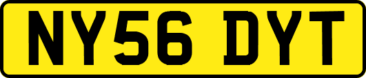 NY56DYT