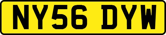 NY56DYW