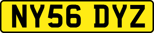 NY56DYZ