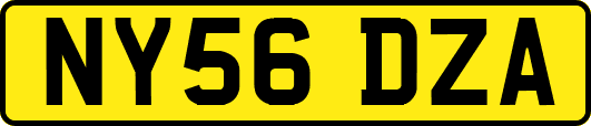 NY56DZA
