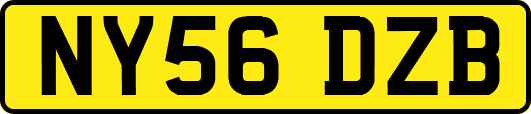 NY56DZB