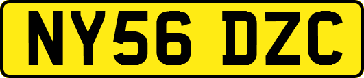 NY56DZC