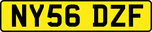 NY56DZF
