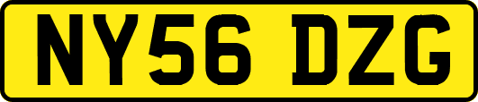 NY56DZG