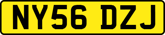 NY56DZJ