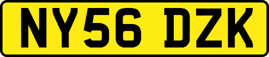 NY56DZK